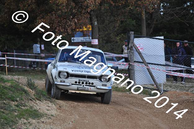DSC_1222.JPG